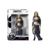 Magic The Gathering Liliana Vess Legacy Action Figure -Action Figures Shop 10938962 2134743253484844