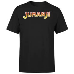 Jumanji Bundle -Action Figures Shop 11790016 1804589046158412