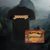 Jumanji Bundle -Action Figures Shop 11790016 9504589046072885