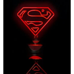 DC COMICS Superman Bundle -Action Figures Shop 11806731 7974591875784509