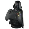 Cable Guys Star Wars Darth Vader Controller And Smartphone Stand 1 Cable Guys Star Wars Darth Vader Controller And Smartphone Stand -Action Figures Shop 11845693 5874604826707298