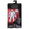 Hasbro Star Wars The Black Series: Episode 4 Luke's Death Star Escape 1 Hasbro Star Wars The Black Series: Episode 4 Luke's Death Star Escape -Action Figures Shop 12042427 1934695247906332