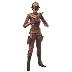 Action Figures Shop -Action Figures Shop 12344690 2064857265292658