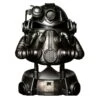 Fallout T-51 Power Armour Statue And Speaker -Action Figures Shop 12436200 4164734185267817