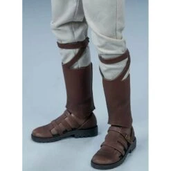 Sideshow Collectibles Star Wars Episode VI Action Figure 1/6 Lando Calrissian (Skiff Guard Version) 30 Cm -Action Figures Shop 12450798 1355020571846250