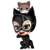 Hot Toys DC Comics Batman Returns Cosbaby Mini Figures Catwoman 12 Cm 2 Hot Toys DC Comics Batman Returns Cosbaby Mini Figures Catwoman 12 Cm -Action Figures Shop 12483146 1984745059106790