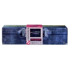 Hasbro Ghostbusters Plasma Series Spengler’s Neutrona Wand 19 Hasbro Ghostbusters Plasma Series Spengler’s Neutrona Wand -Action Figures Shop 12490552 1634927557378003