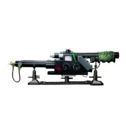 Hasbro Ghostbusters Plasma Series Spengler’s Neutrona Wand 18 Hasbro Ghostbusters Plasma Series Spengler’s Neutrona Wand -Action Figures Shop 12490552 1744927558842537