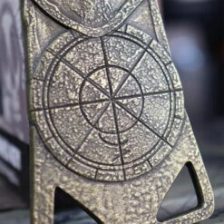 DUST! Goonies Copper Bone Key Limited Edition Replica - Zavvi Exclusive 15 DUST! Goonies Copper Bone Key Limited Edition Replica - Zavvi Exclusive -Action Figures Shop 12610212 1084940784579648