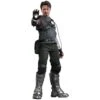 Hot Toys Iron Man Movie Masterpiece Action Figure 1/6 Tony Stark (Mech Test Version) 30 Cm 2 Hot Toys Iron Man Movie Masterpiece Action Figure 1/6 Tony Stark (Mech Test Version) 30 Cm -Action Figures Shop 12666519 7894789937665293
