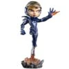 Iron Studios Marvel Avengers Endgame Mini Co. PVC Figure Pepper Potts 17 Cm 2 Iron Studios Marvel Avengers Endgame Mini Co. PVC Figure Pepper Potts 17 Cm -Action Figures Shop 12676249 6614875677931204