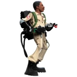 Weta Collectibles Ghostbusters Mini Epics Vinyl Figure Winston Zeddemore 18 Cm 13 Weta Collectibles Ghostbusters Mini Epics Vinyl Figure Winston Zeddemore 18 Cm -Action Figures Shop 12689710 7044797377457264