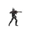Hasbro Star Wars The Black Series Bad Batch Crosshair Action Figure -Action Figures Shop 12728710 2024816588015317