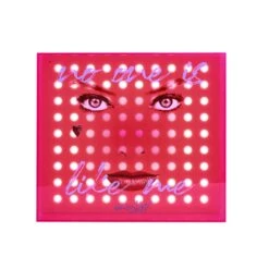 Hot Toys UK Exclusive Birds Of Prey And The Fantabulous Emancipation Of One Harley Quinn Lightbox