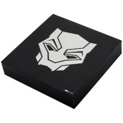 Marvel Black Panther Collector Replica Set - Kimoyo Beads And Tchalla Necklace (Worldwide Exclusive) 14 Marvel Black Panther Collector Replica Set - Kimoyo Beads And Tchalla Necklace (Worldwide Exclusive) -Action Figures Shop 12737200 1684835834520954