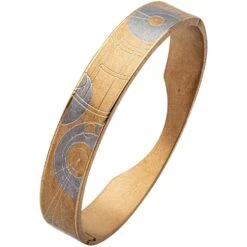 Marvel's The Eternals Limited Edition Replica Set - UK And EU Exclusive -Action Figures Shop 12764733 1054899224642988