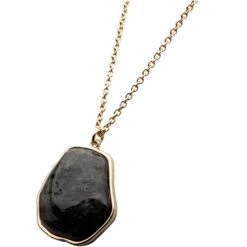 Marvel's The Eternals Limited Edition Replica Set - UK And EU Exclusive -Action Figures Shop 12764733 1124899224968347