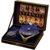 Marvel's The Eternals Limited Edition Replica Set - UK And EU Exclusive -Action Figures Shop 12764733 1404899225104304