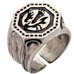 Marvel's The Eternals Limited Edition Replica Set - UK And EU Exclusive -Action Figures Shop 12764733 1454899224770077