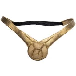 Marvel's The Eternals Limited Edition Replica Set - UK And EU Exclusive -Action Figures Shop 12764733 1514899225244131