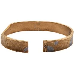 Marvel's The Eternals Limited Edition Replica Set - UK And EU Exclusive -Action Figures Shop 12764733 2634899224705604