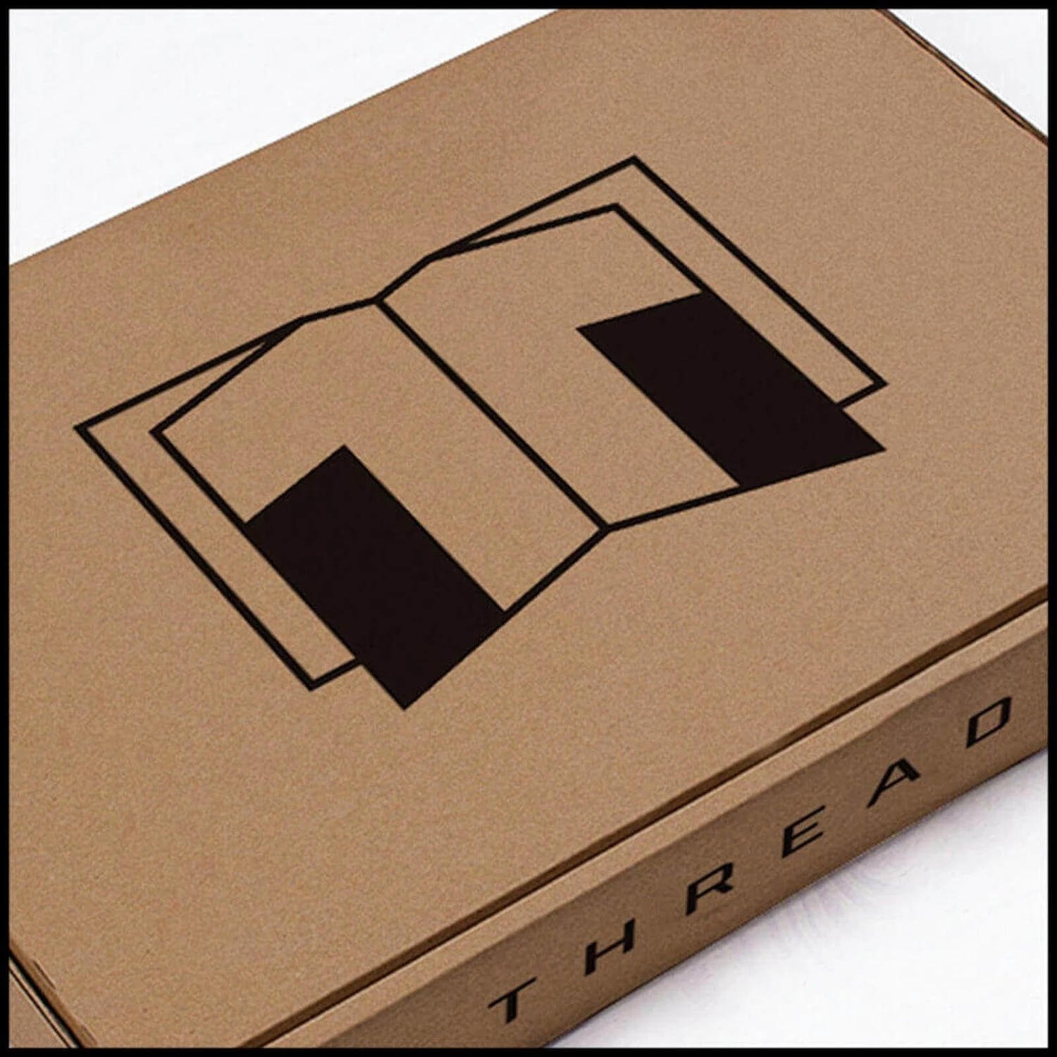 Threads Feb 2022 Box 3 Threads Feb 2022 Box