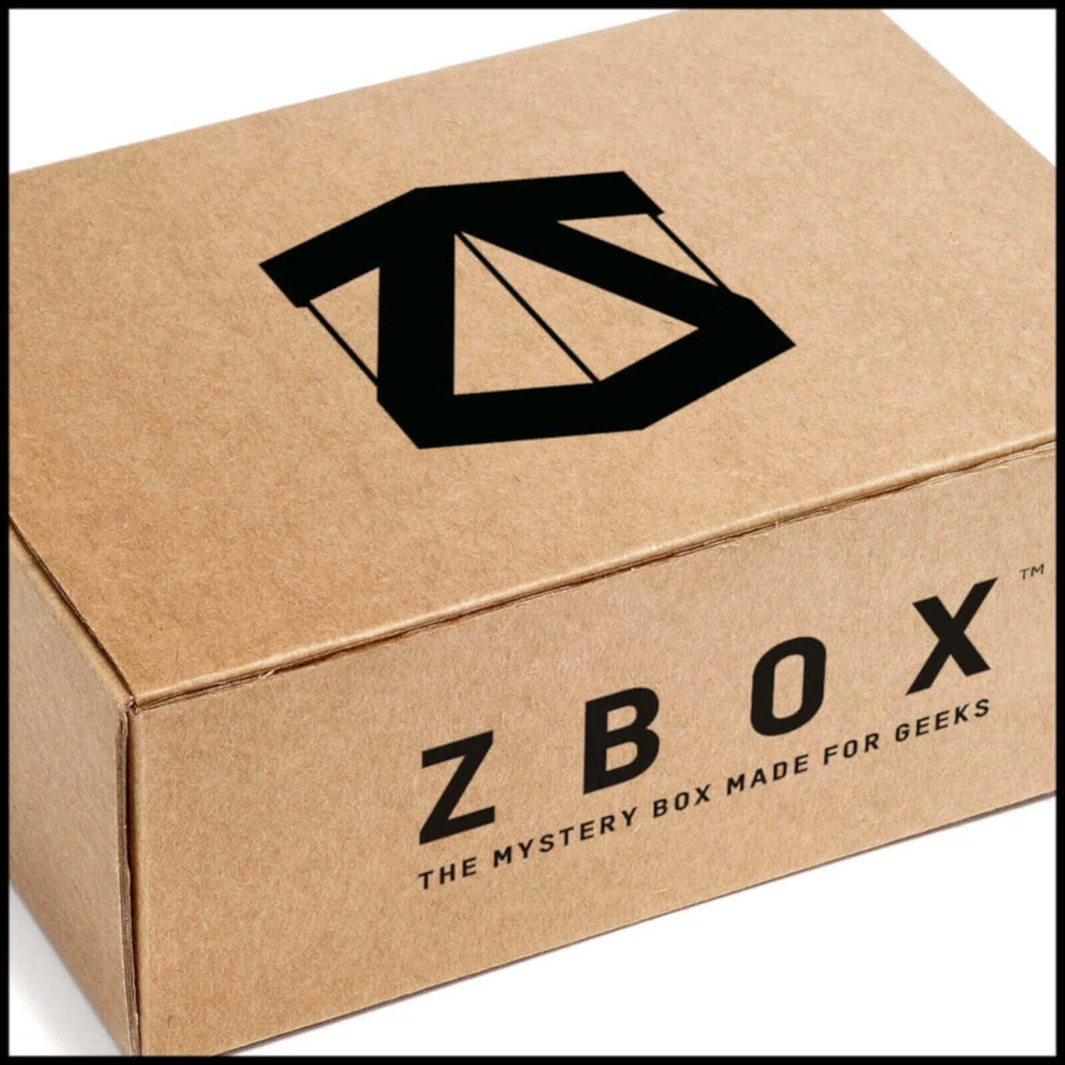 ZBOX Jan 2022 Box 3 ZBOX Jan 2022 Box