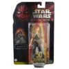 Hasbro Star Wars The Black Series Jar Jar Binks Action Figure 1 Hasbro Star Wars The Black Series Jar Jar Binks Action Figure -Action Figures Shop 12785207 1724835769259647