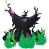 Disney Maleficent Limited Edition Of 2500 Figure -Action Figures Shop 12795660 1554837311740568