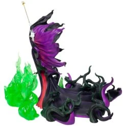Disney Maleficent Limited Edition Of 2500 Figure 17 Disney Maleficent Limited Edition Of 2500 Figure -Action Figures Shop 12795660 5334837312078287