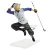 Banpresto One Piece Magazine Figure A Piece Of Dream#1 Special (A:Sabo) Figure