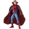 Hasbro Marvel Legends Series Zombie Hunter Spidey What If Action Figure And Build-a-Figure Parts 2 Hasbro Marvel Legends Series Zombie Hunter Spidey What If Action Figure And Build-a-Figure Parts -Action Figures Shop 12845903 1574882719125745