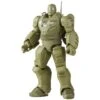 Hasbro Marvel Legends Series The Hydra Stomper Action Figure -Action Figures Shop 12845906 2674882719710265