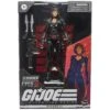 Hasbro G.I. Joe Classified Series Baroness Action Figure -Action Figures Shop 12845916 2994853978862039
