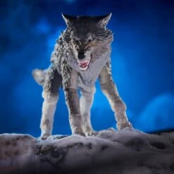 Hasbro G.I. Joe Classified Series Snake Eyes & Timber: Alpha Commandos Action Figures -Action Figures Shop 12845925 6664869975188601