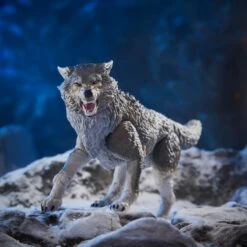 Hasbro G.I. Joe Classified Series Snake Eyes & Timber: Alpha Commandos Action Figures -Action Figures Shop 12845925 7604869975121062