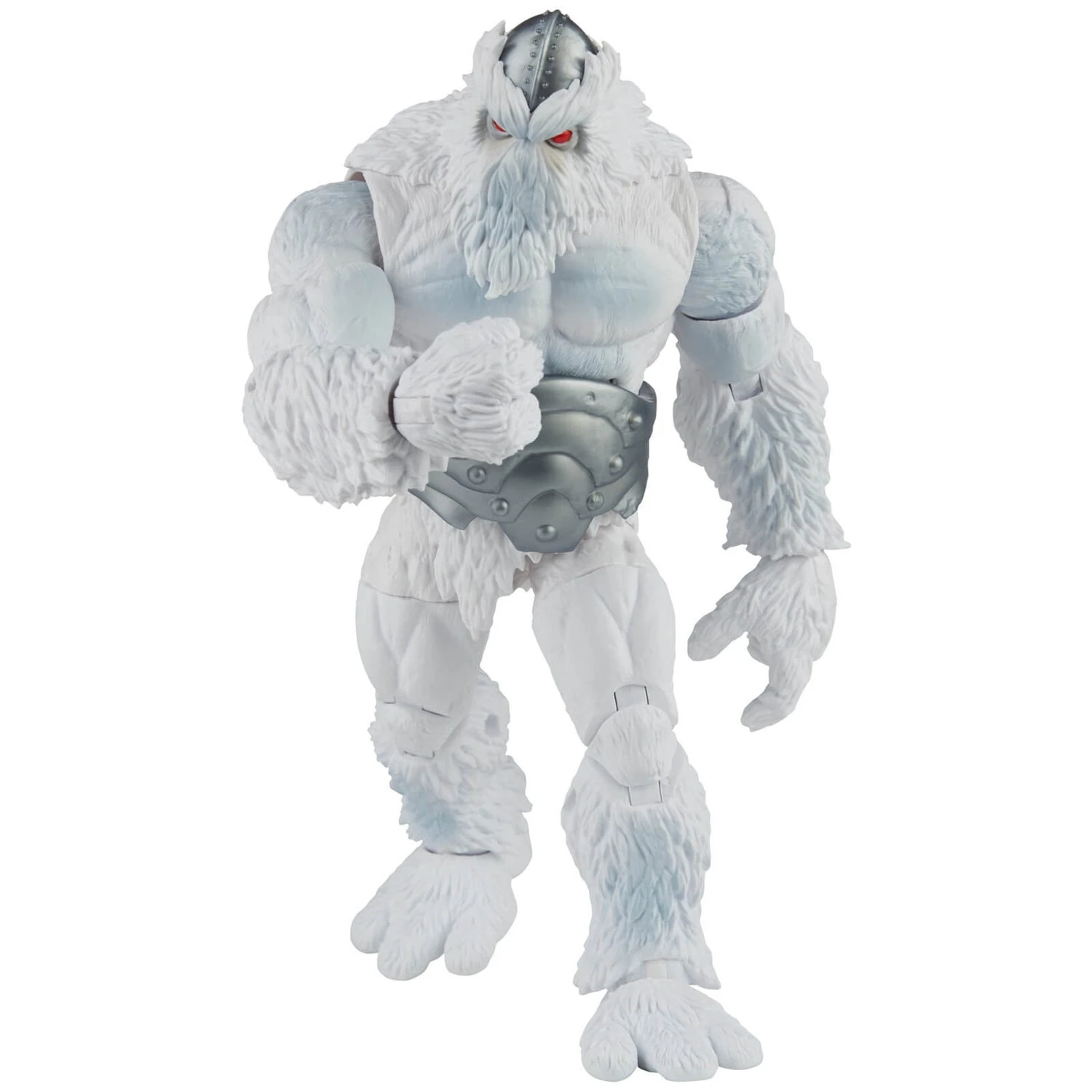 Hasbro Marvel Legends Series Marvel's Arcade Action Figure 13 Hasbro Marvel Legends Series Marvel's Arcade Action Figure - Image 11