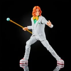 Hasbro Marvel Legends Series Marvel's Arcade Action Figure 20 Hasbro Marvel Legends Series Marvel's Arcade Action Figure -Action Figures Shop 12845988 2024841248398912