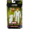 Hasbro Marvel Legends Series Marvel's Arcade Action Figure 1 Hasbro Marvel Legends Series Marvel's Arcade Action Figure -Action Figures Shop 12845988 6494841248036032