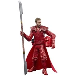 Hasbro Star Wars The Vintage Collection Return Of The Jedi Emperor’s Royal Guard Action Figure -Action Figures Shop 12846024 2084853994752997