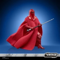 Hasbro Star Wars The Vintage Collection Return Of The Jedi Emperor’s Royal Guard Action Figure -Action Figures Shop 12846024 2094853994846099
