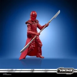 Hasbro Star Wars The Vintage Collection Return Of The Jedi Emperor’s Royal Guard Action Figure -Action Figures Shop 12846024 2914853995092831