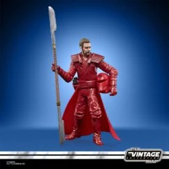 Hasbro Star Wars The Vintage Collection Return Of The Jedi Emperor’s Royal Guard Action Figure -Action Figures Shop 12846024 5314853995137294