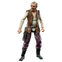 Hasbro Star Wars The Black Series Doctor Evazan Action Figure 8 Hasbro Star Wars The Black Series Doctor Evazan Action Figure -Action Figures Shop 12846041 1124919251552050