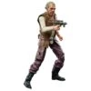 Hasbro Star Wars The Black Series Doctor Evazan Action Figure 2 Hasbro Star Wars The Black Series Doctor Evazan Action Figure -Action Figures Shop 12846041 1844919251506993