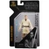 Hasbro Star Wars The Black Series Archive Obi-Wan Kenobi