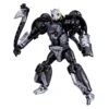 Hasbro Transformers Generations War For Cybertron: Kingdom Deluxe WFC-K31 Shadow Panther Action Figure -Action Figures Shop 12846087 1864900087089198