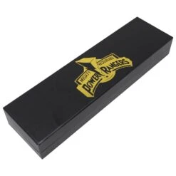 Power Rangers Limited Edition Coin Set - Zavvi Exclusive By DUST! 13 Power Rangers Limited Edition Coin Set - Zavvi Exclusive By DUST! -Action Figures Shop 12892834 2854875428912418