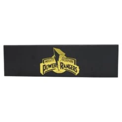 Power Rangers Limited Edition Coin Set - Zavvi Exclusive By DUST! 14 Power Rangers Limited Edition Coin Set - Zavvi Exclusive By DUST! -Action Figures Shop 12892834 7124875428952738