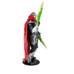 McFarlane Mortal Kombat 7" Action Figure - Malefik Spawn -Action Figures Shop 12899214 6224875630544527